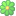 ICQ - 719488