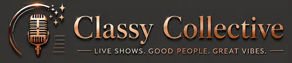 Classy Collective