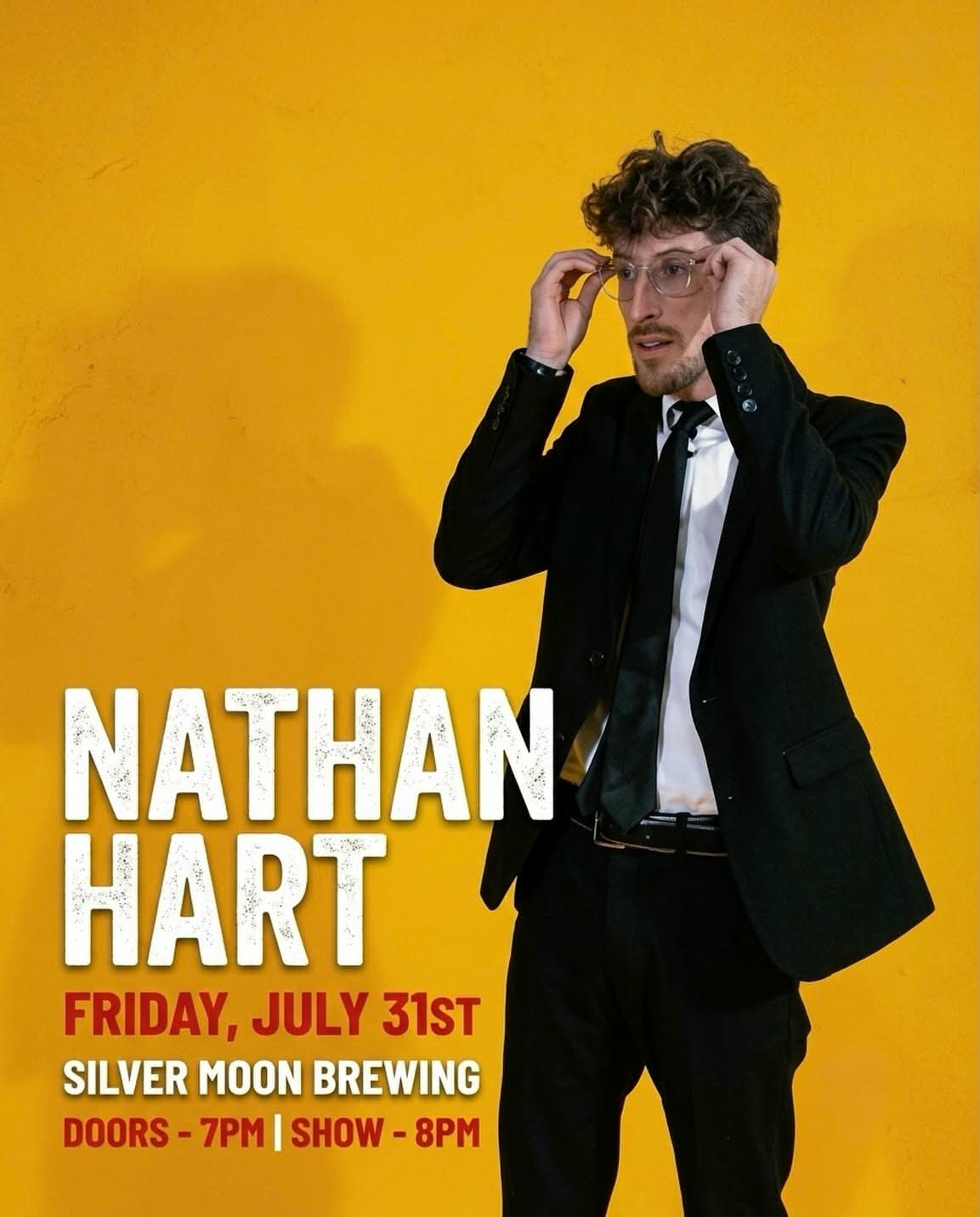 nathanhart.jfif